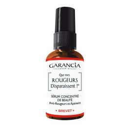 Garancia Rougeurs Disparaissent SR 30ml Precio: 37.50000056. SKU: B18S7FNBB3
