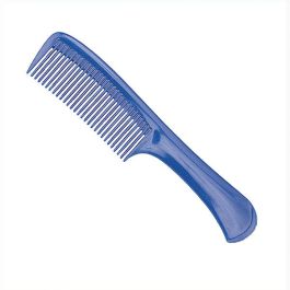 Eurostil Peine Escarpidor Grande Colores Precio: 0.99000022. SKU: SLC-72859