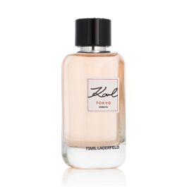 Karl Lagerfeld Tokyo Shibuya Eau de Parfum 100 ml