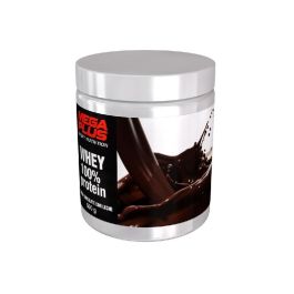 Whey 100% Protein 500 Gr Choco Con Leche Precio: 17.9500002. SKU: B1CPCJFV6X