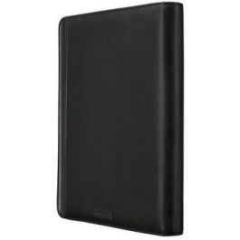 Wenger Venture Writing Case con Cremallera y Asas