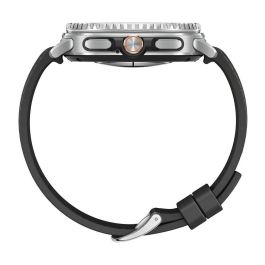 Smartwatch Samsung SM-L500NZKAEUB