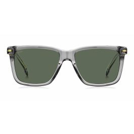 Gafas de Sol Hombre Hugo Boss BOSS 1598_S