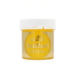 Directions Bright Daffodil 100ml Tinte Capilar Vegano y Sin Crueldad Animal Colores Brillantes y Atrevidos Precio: 5.50000055. SKU: S4255557