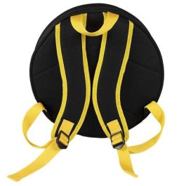Mochila infantil 3D premium batman Mochila infantil 3D premium batman