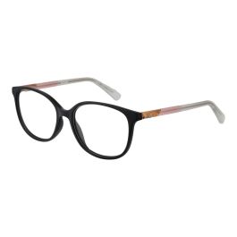 Montura de Gafas Mujer Botaniq BIO-1001 53104 Precio: 57.5476. SKU: B153GPBVXP