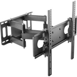 Soporte para TV móvil 32 - 55 - Stell - SHO 4610 Precio: 48.50000045. SKU: B1JR4HGSKA