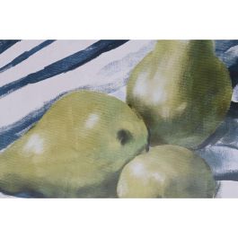 Cuadro Mediterraneo DKD Home Decor Azul Blanco 2.5 x 45 x 60 cm (2 Unidades) Cuadro Mediterraneo DKD Home Decor Azul Blanco 2.5 x 45 x 60 cm (2 Unidades)