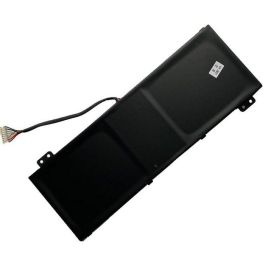 CoreParts Laptop Battery for Acer 56.98Wh Li-ion 15.4V 3700mAh Acer Nitro 5, Nitro 7, Aspire 7 Precio: 44.68999964. SKU: B13Q6928Q9