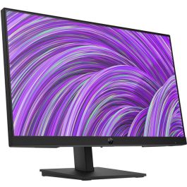 HP MONITOR P22h G5 HP MONITOR P22h G5