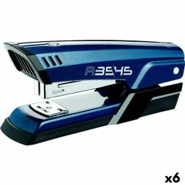 Grapadora Maped Azul (6 Unidades) Precio: 42.50000007. SKU: S8424844