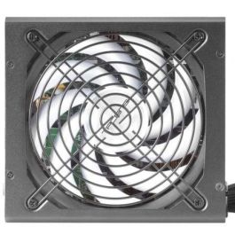 Fuente de Alimentación Tacens Radix Eco X 850/ 850W/ Ventilador 14cm Fuente de Alimentación Tacens Radix Eco X 850/ 850W/ Ventilador 14cm