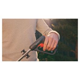 Gardena 1706493715603 Recogedor de residuos 4 en 1