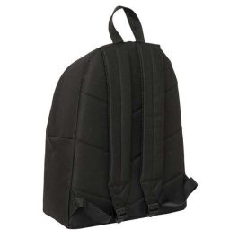 Mochila Safta Kings League Ultimate Mostoles 420x330x150 mm Mochila Safta Kings League Ultimate Mostoles 420x330x150 mm