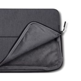 Lenovo 13-inch Laptop Urban Sleeve Case Lenovo 13-inch Laptop Urban Sleeve Case