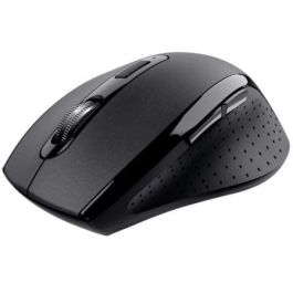 Ratón Inalámbrico Trust Sura/ Hasta 1200 DPI/ Negro Ratón Inalámbrico Trust Sura/ Hasta 1200 DPI/ Negro Precio: 20.50000029. SKU: B1F9S9CVPL
