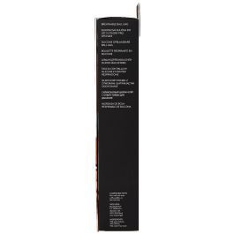 Mordaza Saffron Sportsheets 80035 Mordaza Saffron Sportsheets 80035