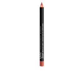 Perfilador de Labios Suede NYX (3,5 g) 3,5 g