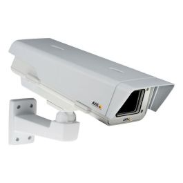 Axis Carcasa de exterior T92E20 Precio: 375.50000059. SKU: B14WSAM3K4