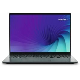 Laptop Medion MD62633ES 16" Intel Core Ultra 7 155H 16 GB RAM 1 TB SSD Precio: 1241.58999998. SKU: B1GPLCLFKF