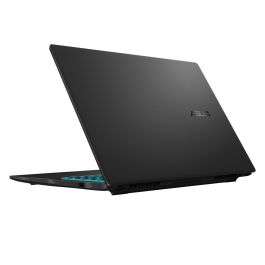 Laptop Asus V3607VU-RP148 16" 16 GB RAM 512 GB SSD Nvidia Geforce RTX 4050 Laptop Asus V3607VU-RP148 16" 16 GB RAM 512 GB SSD Nvidia Geforce RTX 4050