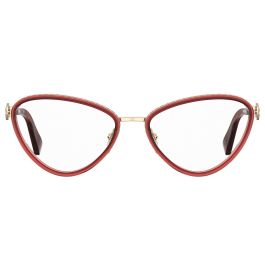 Montura de Gafas Mujer Moschino MOS585-LHF ø 54 mm