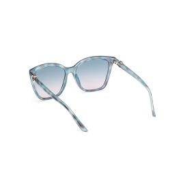 GUESS GU00191 86W 140 mm Gafas de Sol Cuadradas 56 mm 16 mm Puente 140 mm Varillas