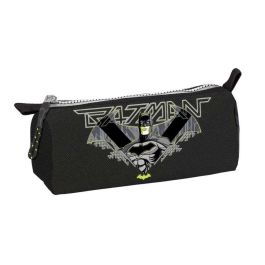 Bolso Escolar Portatodo Safta Batman Game Over 80x210x70 mm Precio: 5.94999955. SKU: B1JSMGGX5K