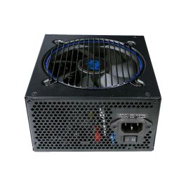 Fuente de Alimentación DeepGaming ENERGY-V 80 Plus Gold 850 W Precio: 116.50000032. SKU: B1AFPJ6ET3