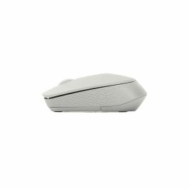 Ratón Hama 00184533 Gris 1300 dpi