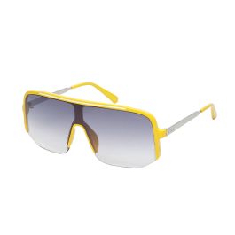 Gafas de Sol Hombre Guess GO00054-0039B Precio: 39.79000058. SKU: B14CXVJFNY