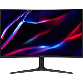 Acer XZ322QUP3bmiiphx Monitor gaming 31.5" QHD VA 1ms 180Hz curvo 1500R FreeSync Precio: 261.49999942. SKU: B1J2PDPTSY