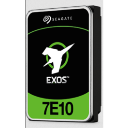 Seagate Enterprise ST4000NM000B disco duro interno 4 TB 7200 RPM 256 MB 3.5" Serial ATA III Precio: 203.49999978. SKU: B1JG846AG6
