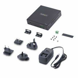 Interfaz de audio Startech IH2006-HDMI-RX