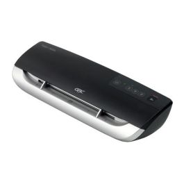 Plastificadora Gbc Fusion 3000 L Din A4 Apagado Automatico 2 Rodillos Hasta 125 Mc Plastificadora Gbc Fusion 3000 L Din A4 Apagado Automatico 2 Rodillos Hasta 125 Mc