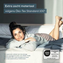 Almohadilla Térmica Beurer HK64