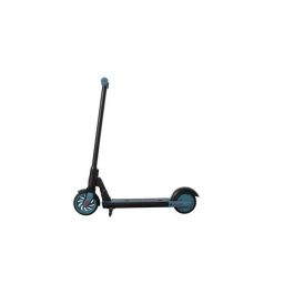 Wispeed AUC3483074000515 Patinete eléctrico T650 BLUE infantil Wispeed AUC3483074000515 Patinete eléctrico T650 BLUE infantil Precio: 177.50000015. SKU: B15BNRS26B