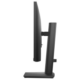 DELL Pantalla para PC E2425HSM 60.5 cm (23.8") Full HD IPS Negro