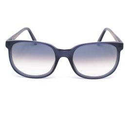 Gafas de Sol Mujer LGR SPRING-NAVY-36 Ø 50 mm Precio: 65.79000021. SKU: S0351624