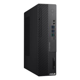 ASUS PC ExpertCenter D901SDRES 514500055X / i5-14500 / 16GB / 512GB SSD / Win11 Pro Precio: 793.78999953. SKU: B1A8QPH8JE