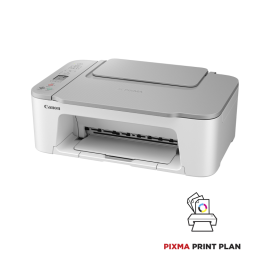 Canon PIXMA TS3551i Inyección de tinta A4 4800 x 1200 DPI Wifi Precio: 57.88999975. SKU: B1AKJKYZM7