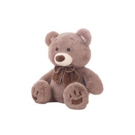 Oso care 80 cm 2 col. bisón, marrón Precio: 29.88999959. SKU: B1JLWH329W