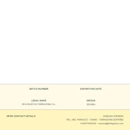 Carpeta Q-Connect Gomas Kf02168 Carton Simil-Prespan Solapas 320x243 mm Verde Carpeta Q-Connect Gomas Kf02168 Carton Simil-Prespan Solapas 320x243 mm Verde