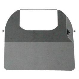 Cintas Maquina Olympia Tela Competence Negro Competence-Line/Standard 200I/Star/Mastertype/Mastertext/Professional/Supertype/230/240/Compact S Precio: 13.50000025. SKU: B177DXQ63D