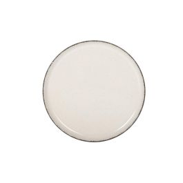 Bandeja de Aperitivos La Mediterránea Anllo Redonda Ø 25 x 2,6 cm (12 Unidades) Bandeja de Aperitivos La Mediterránea Anllo Redonda Ø 25 x 2,6 cm (12 Unidades)