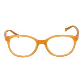 Montura de Gafas Mujer Bulget BGT6252 49T03