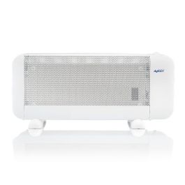 Avant Avant MINI Radiador de Mica, 1500W, 2 Potencias