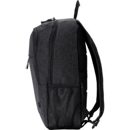 HP Mochila PRELUDE PRO RECYCLED para portatil de 15,6"