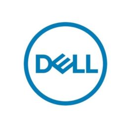 Memoria RAM Dell AC140335 3200 MHz 32 GB DDR4