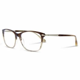 Montura de Gafas Mujer Röst 033-C02-55 Ø 55 mm Precio: 12.98999977. SKU: B1CDR8L2BA